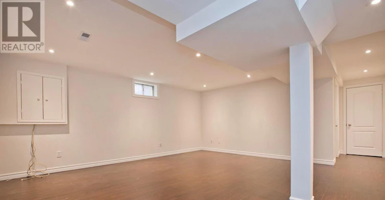 22 Taos Court, Richmond Hill, ON, L4C 0G5 - 18