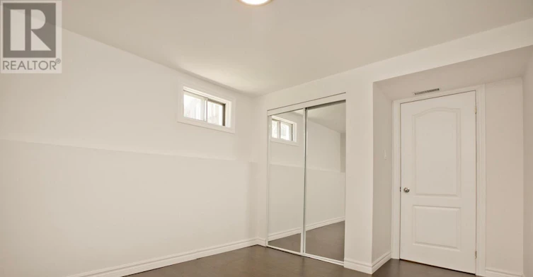 22 Taos Court, Richmond Hill, ON, L4C 0G5 - 14