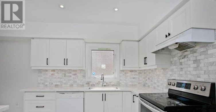 22 Taos Court, Richmond Hill, ON, L4C 0G5 - 6