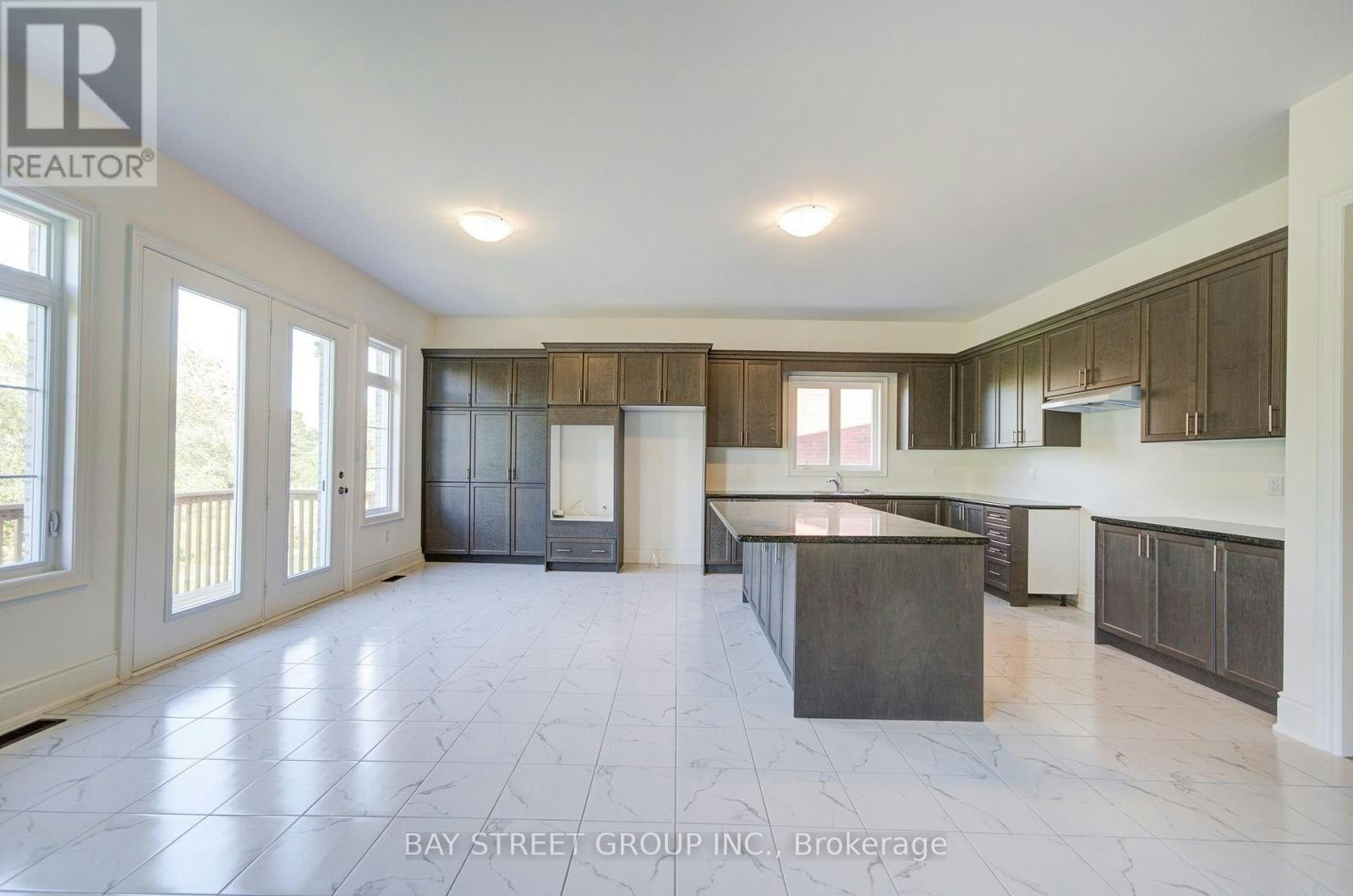 18 Art Leech Drive, Richmond Hill, ON, L4E 1P1 - 25