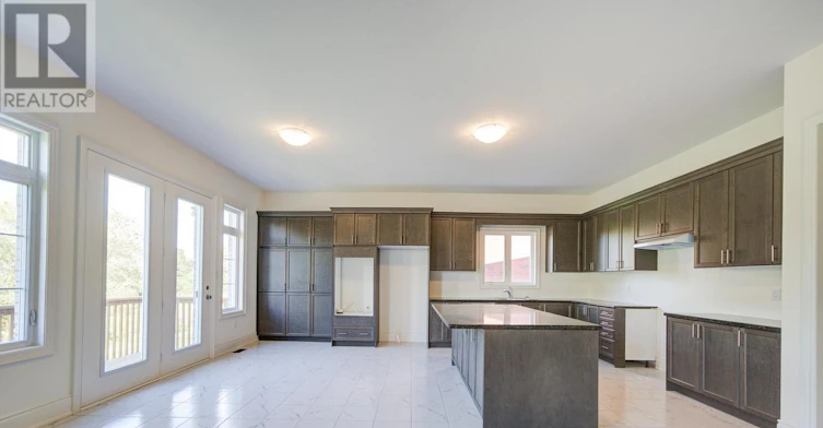 18 Art Leech Drive, Richmond Hill, ON, L4E 1P1 - 25