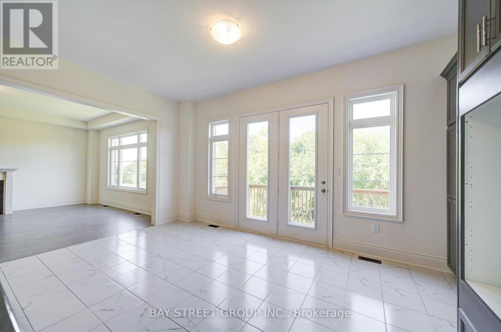 18 Art Leech Drive, Richmond Hill, ON, L4E 1P1 - 29