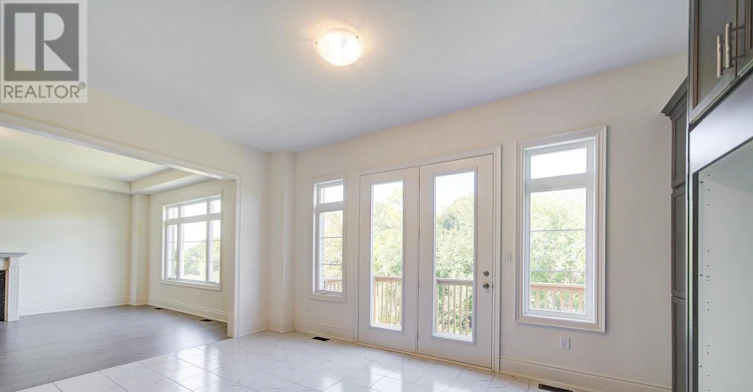 18 Art Leech Drive, Richmond Hill, ON, L4E 1P1 - 29