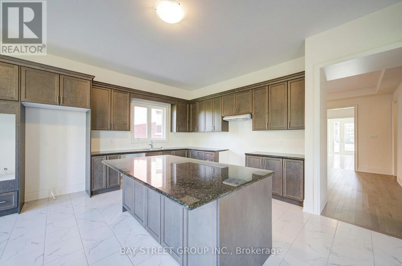 18 Art Leech Drive, Richmond Hill, ON, L4E 1P1 - 26