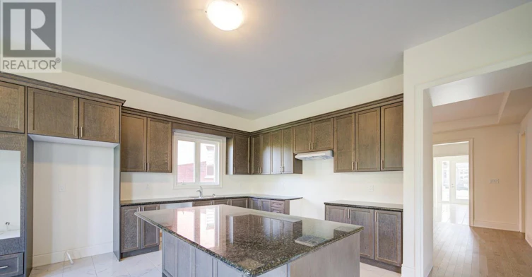 18 Art Leech Drive, Richmond Hill, ON, L4E 1P1 - 26