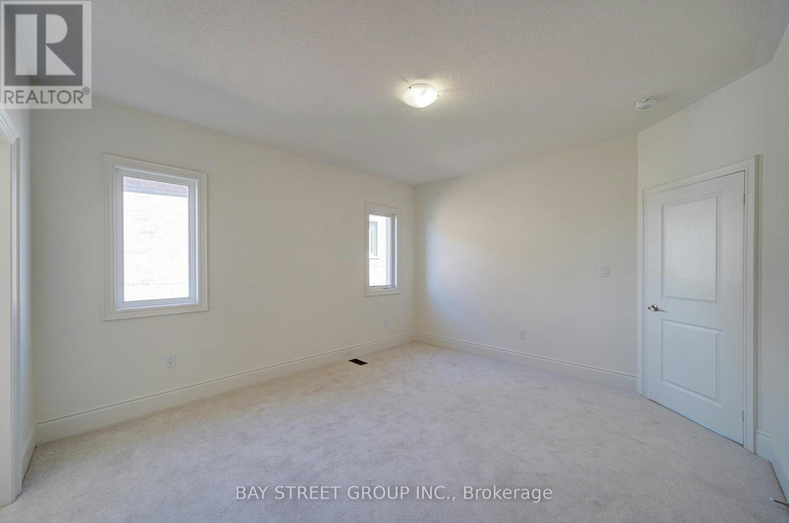 18 Art Leech Drive, Richmond Hill, ON, L4E 1P1 - 39