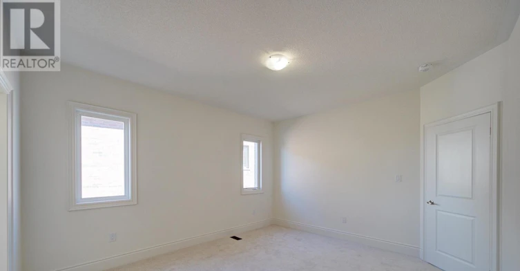 18 Art Leech Drive, Richmond Hill, ON, L4E 1P1 - 39