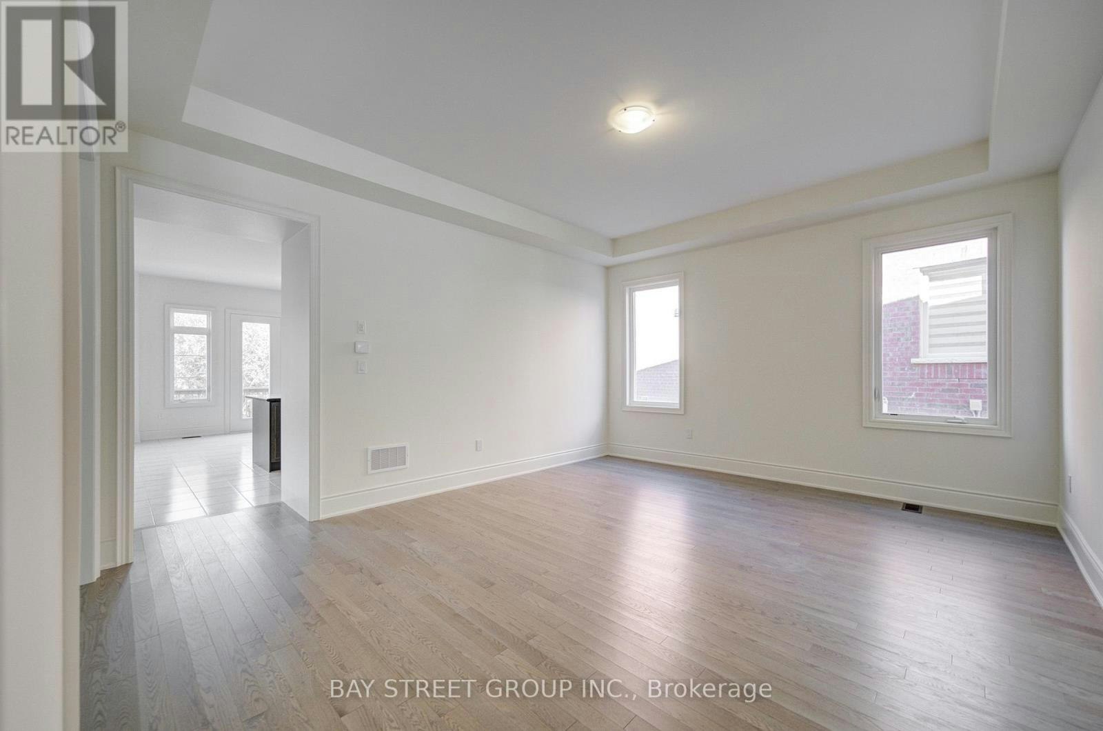 18 Art Leech Drive, Richmond Hill, ON, L4E 1P1 - 15