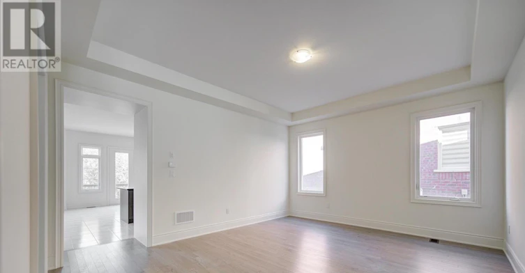 18 Art Leech Drive, Richmond Hill, ON, L4E 1P1 - 15