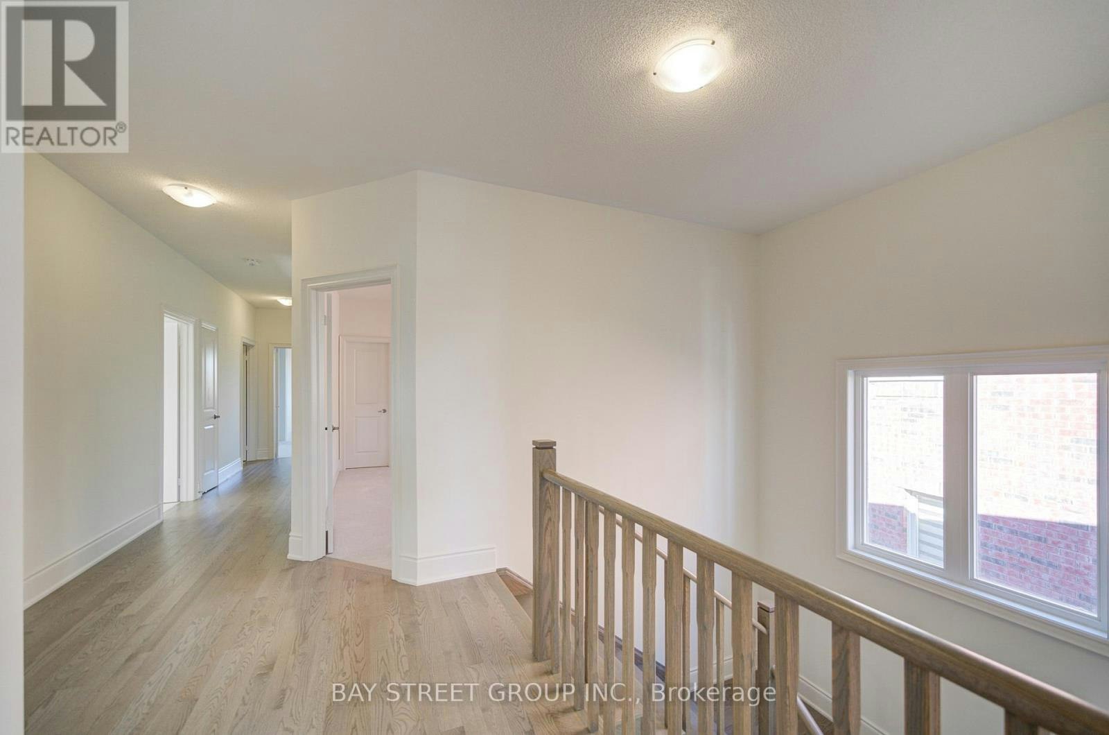 18 Art Leech Drive, Richmond Hill, ON, L4E 1P1 - 31