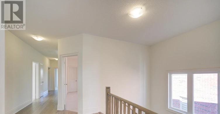 18 Art Leech Drive, Richmond Hill, ON, L4E 1P1 - 31