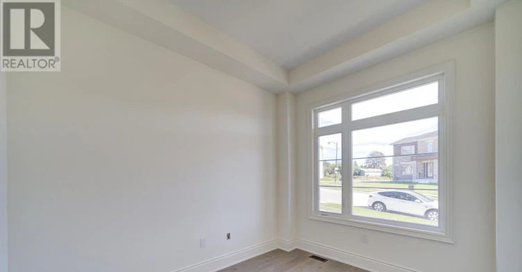 18 Art Leech Drive, Richmond Hill, ON, L4E 1P1 - 11