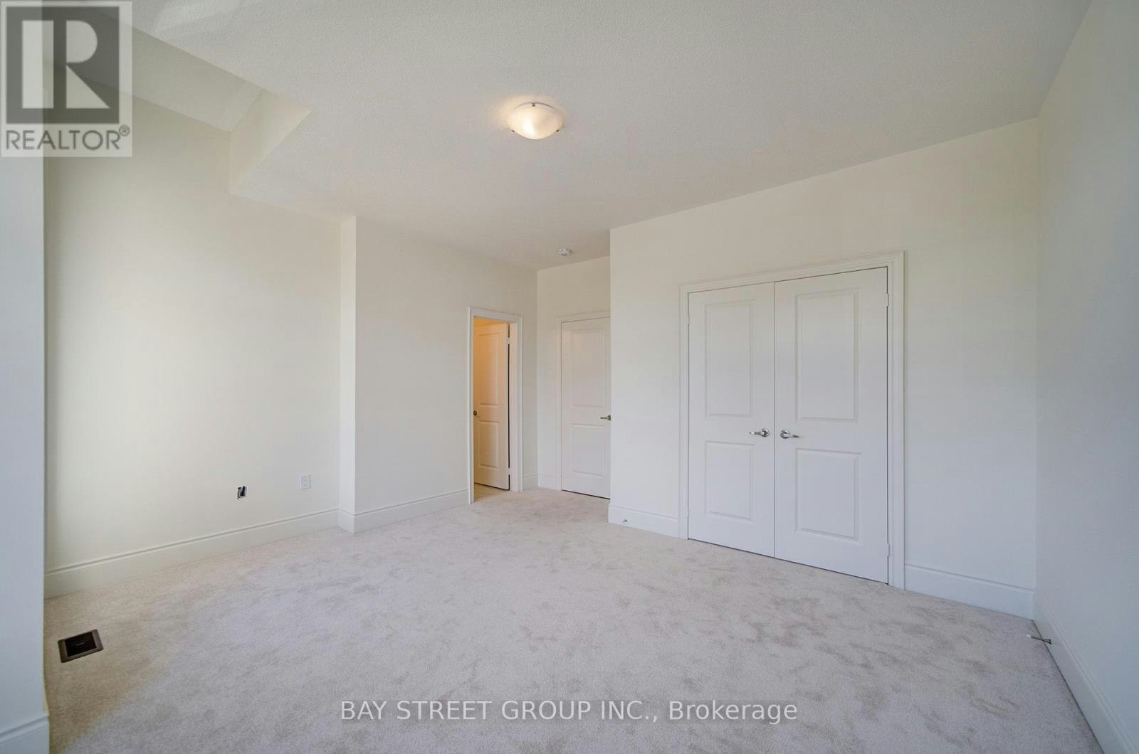 18 Art Leech Drive, Richmond Hill, ON, L4E 1P1 - 34