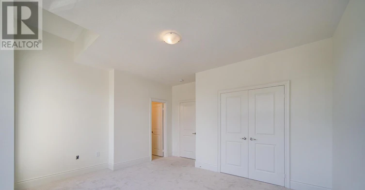 18 Art Leech Drive, Richmond Hill, ON, L4E 1P1 - 34
