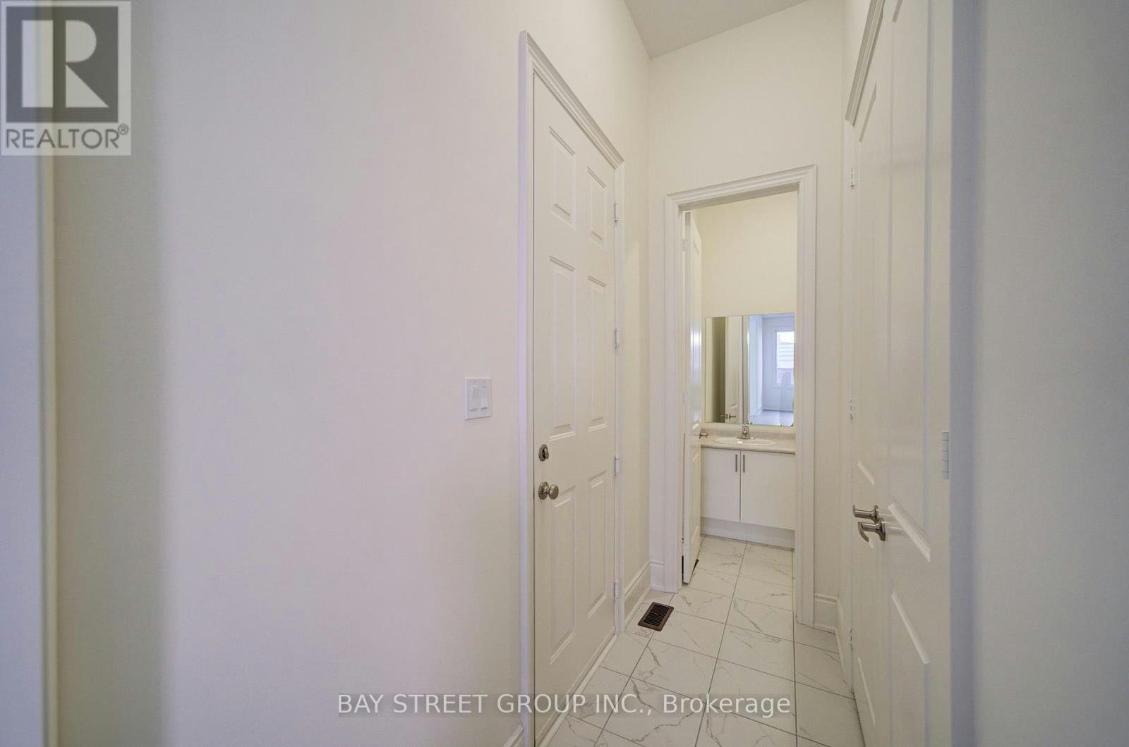 18 Art Leech Drive, Richmond Hill, ON, L4E 1P1 - 17