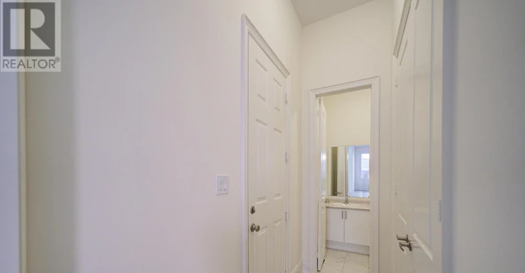 18 Art Leech Drive, Richmond Hill, ON, L4E 1P1 - 17