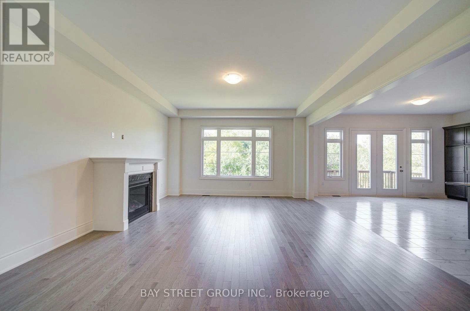 18 Art Leech Drive, Richmond Hill, ON, L4E 1P1 - 23