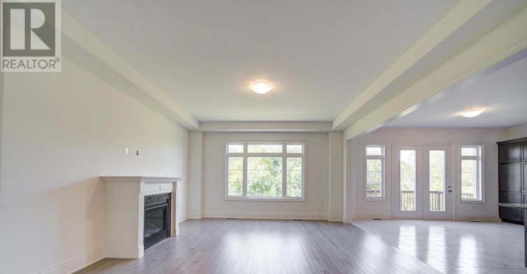18 Art Leech Drive, Richmond Hill, ON, L4E 1P1 - 23