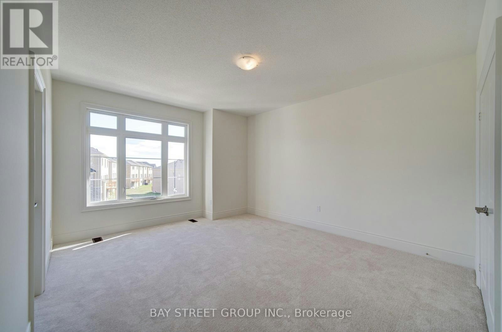 18 Art Leech Drive, Richmond Hill, ON, L4E 1P1 - 38