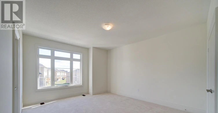 18 Art Leech Drive, Richmond Hill, ON, L4E 1P1 - 38