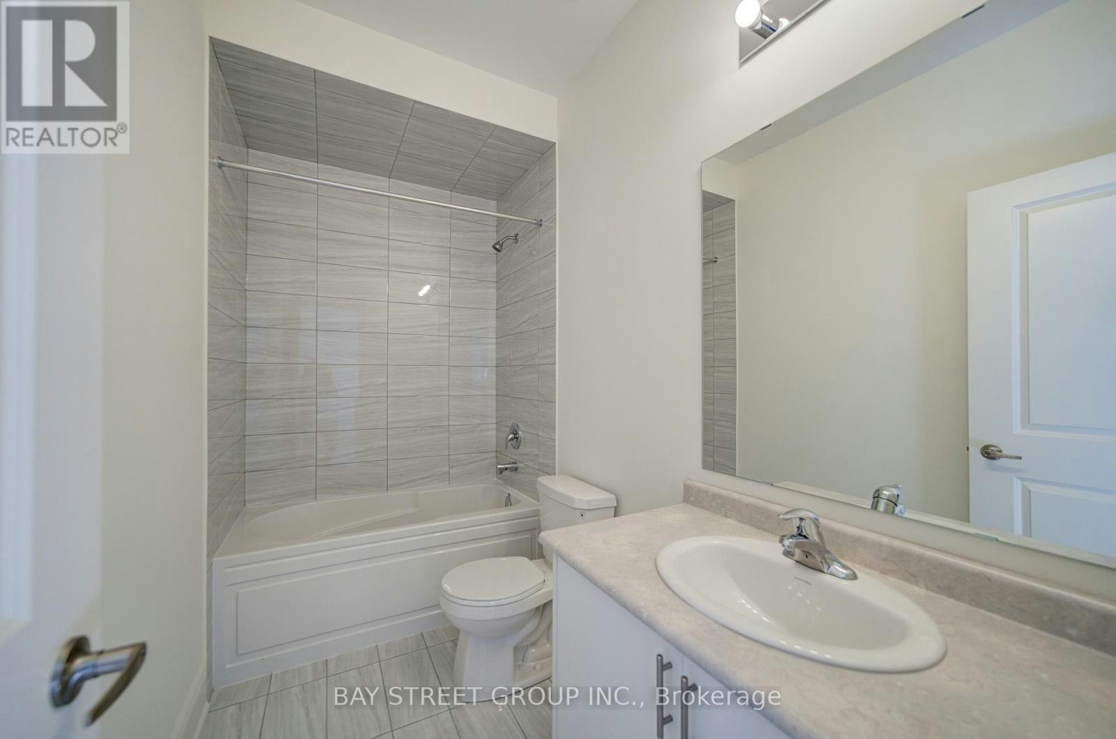 18 Art Leech Drive, Richmond Hill, ON, L4E 1P1 - 44