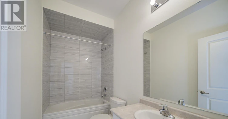 18 Art Leech Drive, Richmond Hill, ON, L4E 1P1 - 44