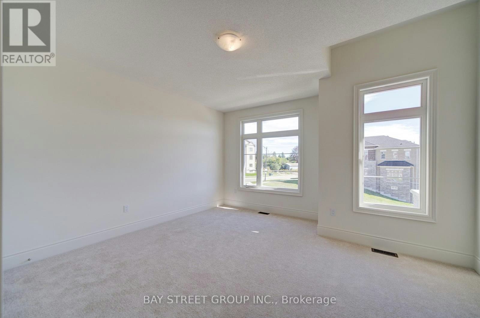 18 Art Leech Drive, Richmond Hill, ON, L4E 1P1 - 32