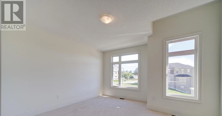 18 Art Leech Drive, Richmond Hill, ON, L4E 1P1 - 32
