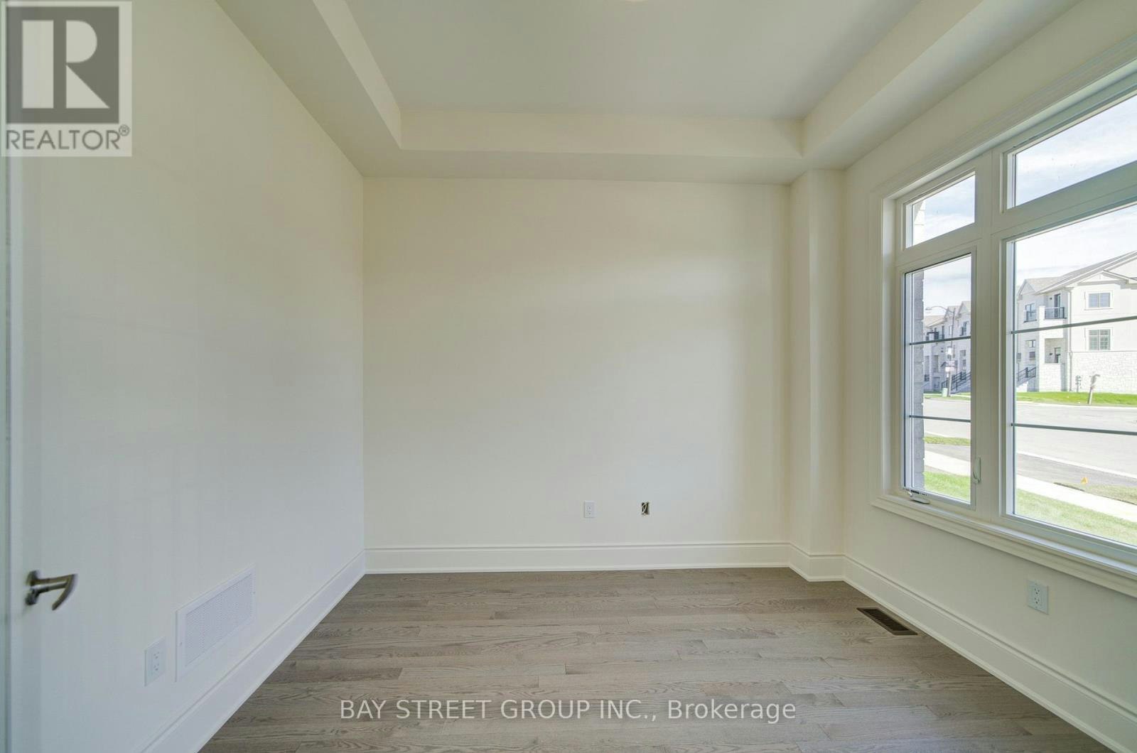 18 Art Leech Drive, Richmond Hill, ON, L4E 1P1 - 10
