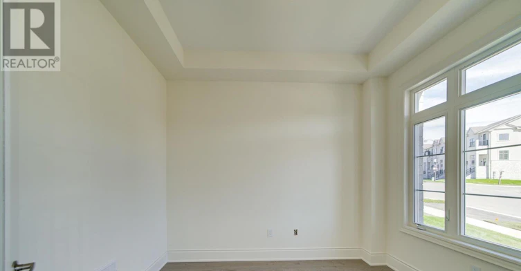 18 Art Leech Drive, Richmond Hill, ON, L4E 1P1 - 10