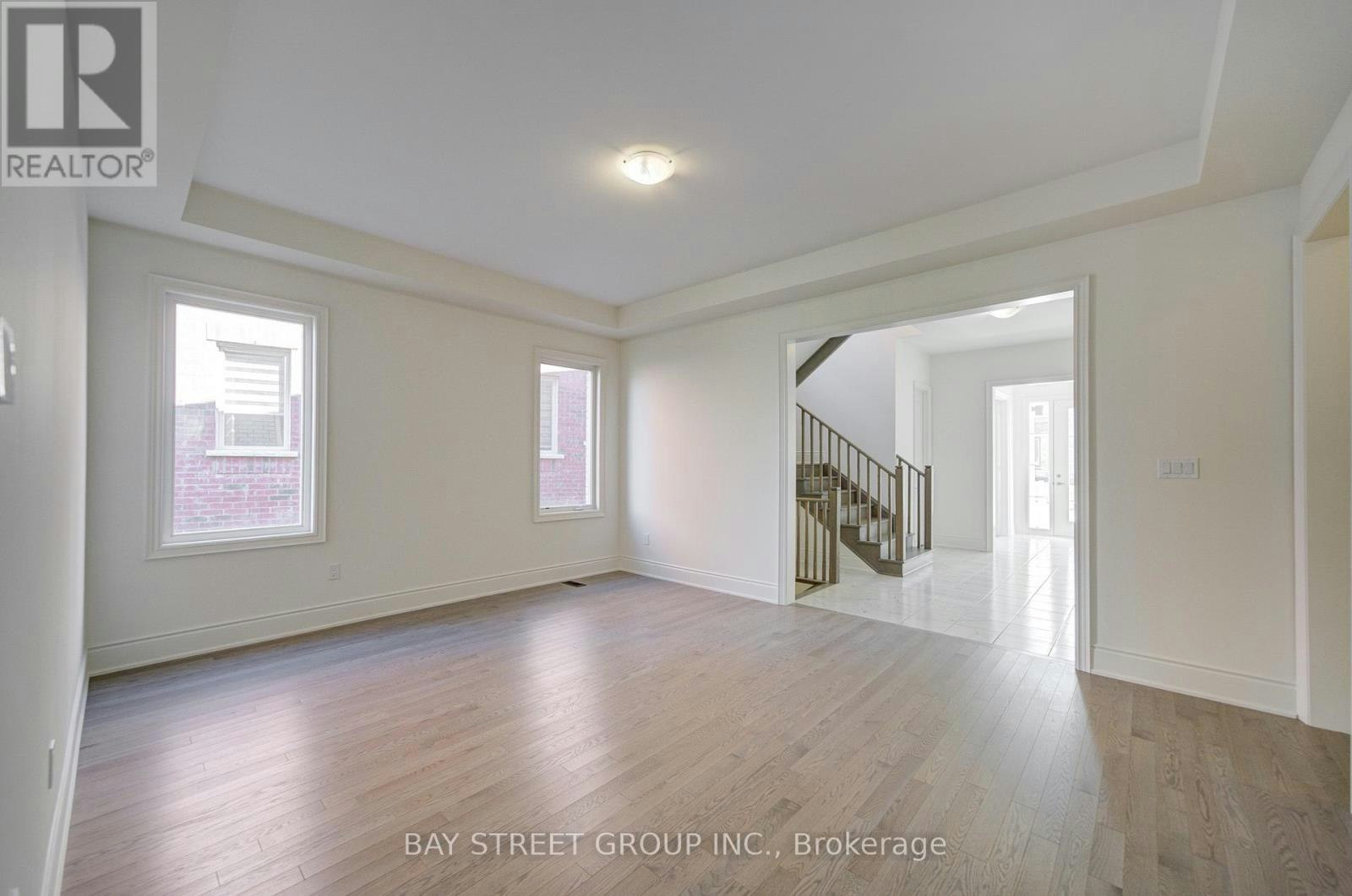 18 Art Leech Drive, Richmond Hill, ON, L4E 1P1 - 16