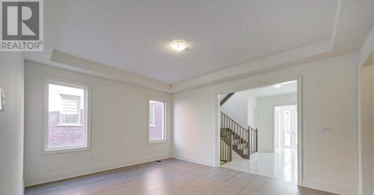 18 Art Leech Drive, Richmond Hill, ON, L4E 1P1 - 16