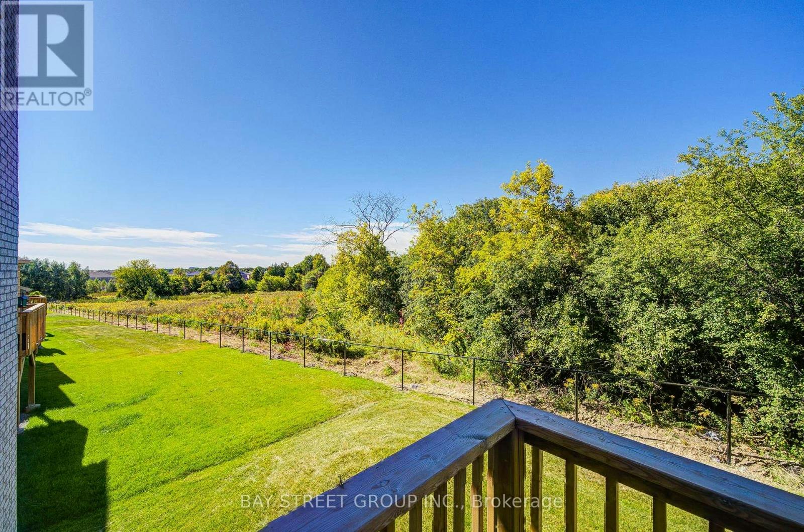 18 Art Leech Drive, Richmond Hill, ON, L4E 1P1 - 5