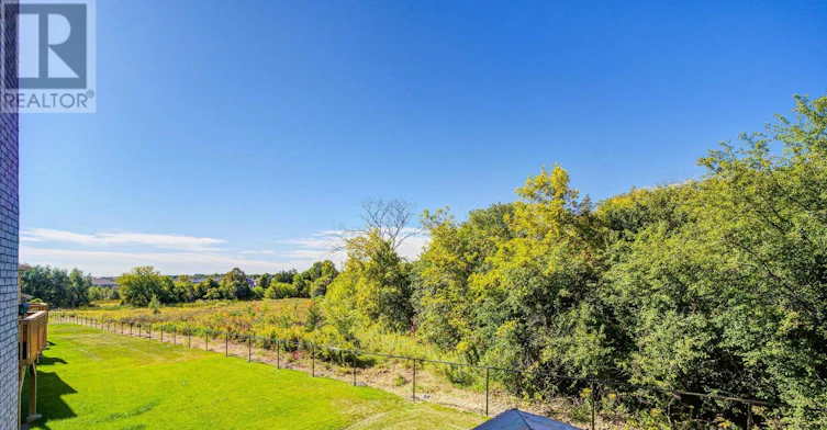 18 Art Leech Drive, Richmond Hill, ON, L4E 1P1 - 5