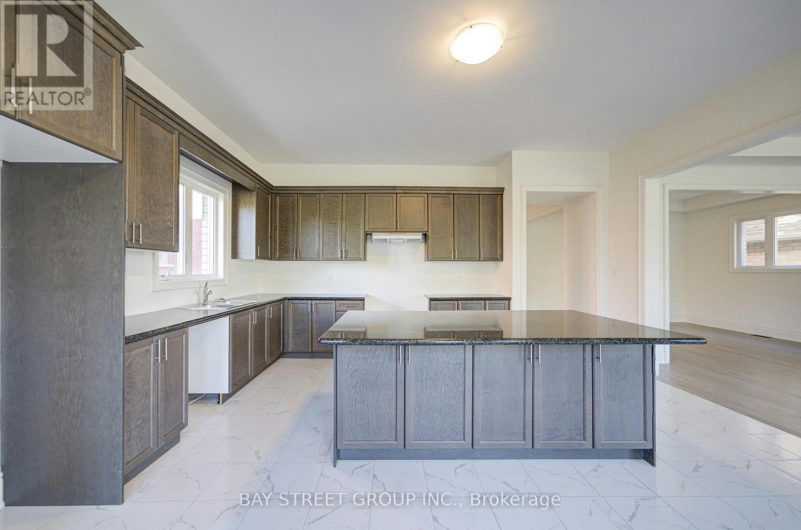 18 Art Leech Drive, Richmond Hill, ON, L4E 1P1 - 28