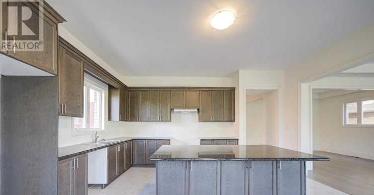18 Art Leech Drive, Richmond Hill, ON, L4E 1P1 - 28