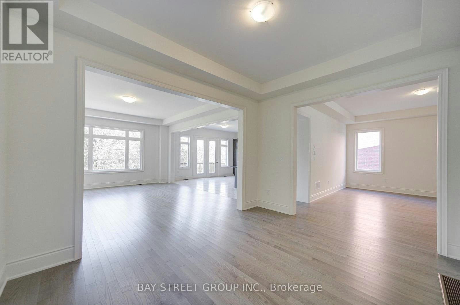 18 Art Leech Drive, Richmond Hill, ON, L4E 1P1 - 22