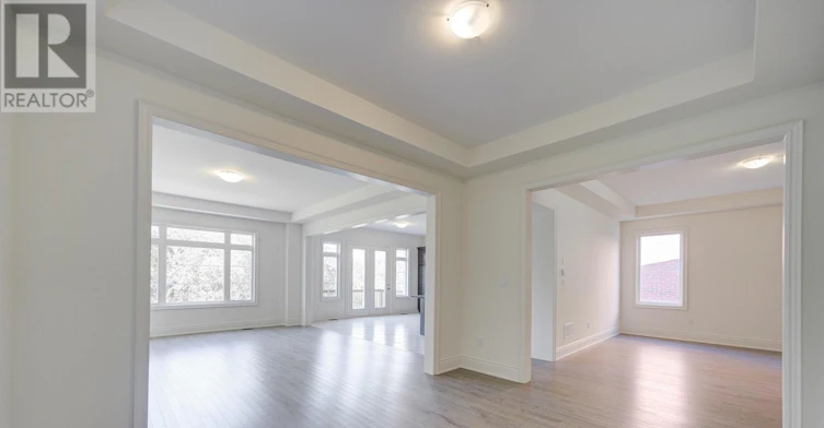 18 Art Leech Drive, Richmond Hill, ON, L4E 1P1 - 22