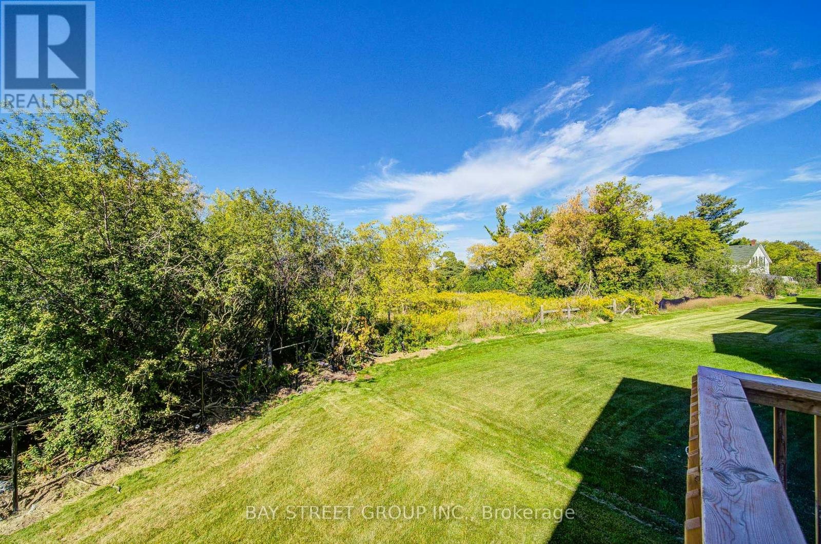 18 Art Leech Drive, Richmond Hill, ON, L4E 1P1 - 7