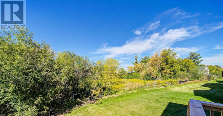 18 Art Leech Drive, Richmond Hill, ON, L4E 1P1 - 7