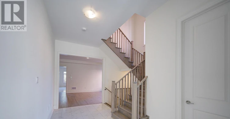 18 Art Leech Drive, Richmond Hill, ON, L4E 1P1 - 13