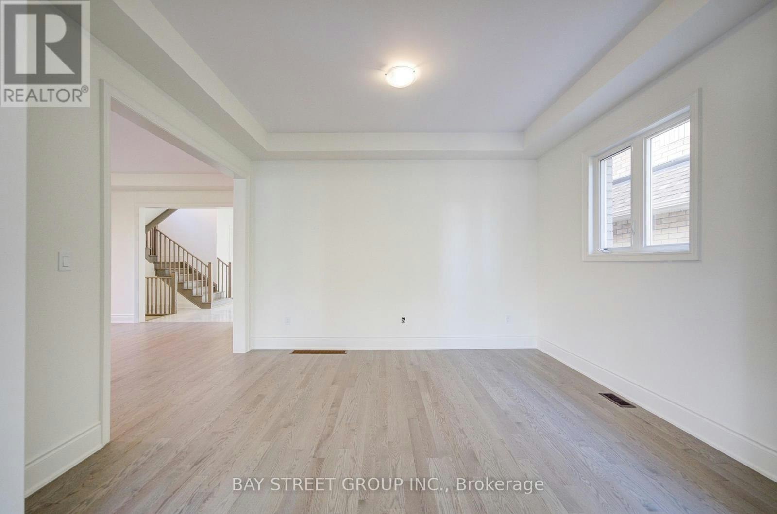 18 Art Leech Drive, Richmond Hill, ON, L4E 1P1 - 21