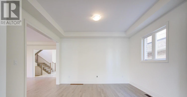 18 Art Leech Drive, Richmond Hill, ON, L4E 1P1 - 21