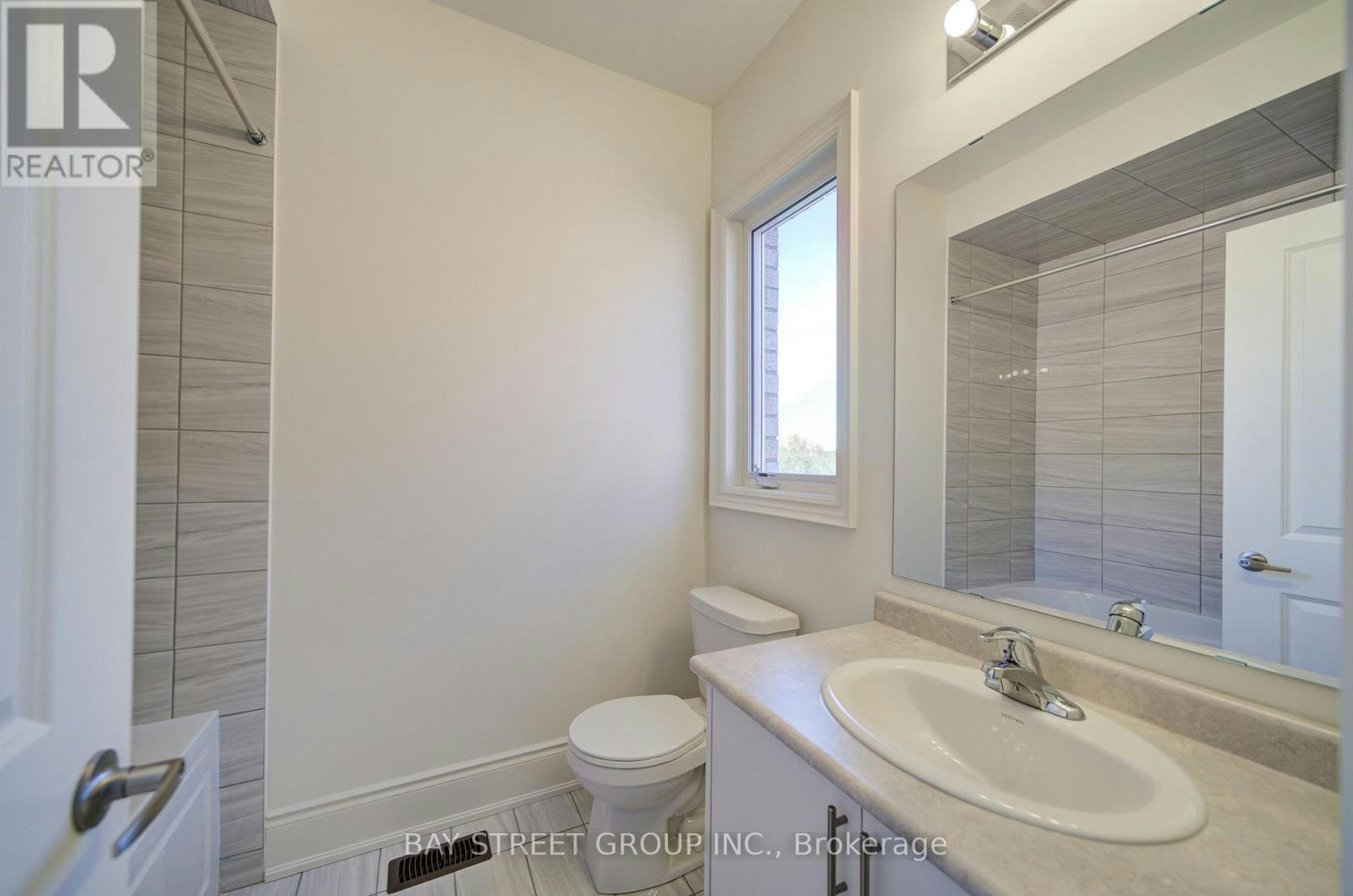 18 Art Leech Drive, Richmond Hill, ON, L4E 1P1 - 41