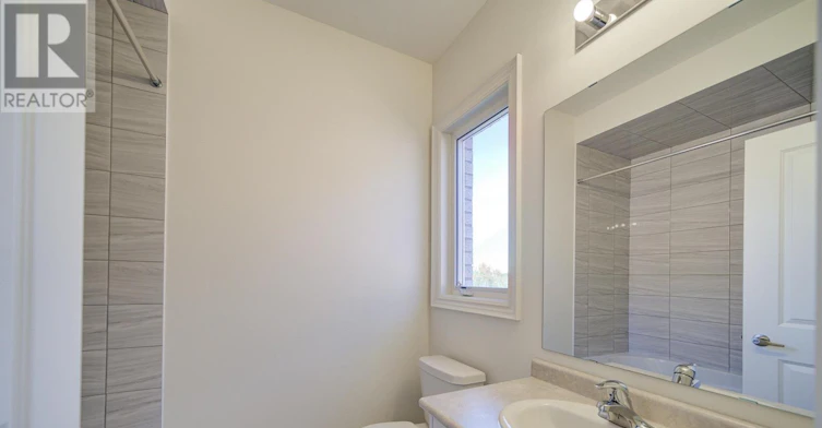 18 Art Leech Drive, Richmond Hill, ON, L4E 1P1 - 41