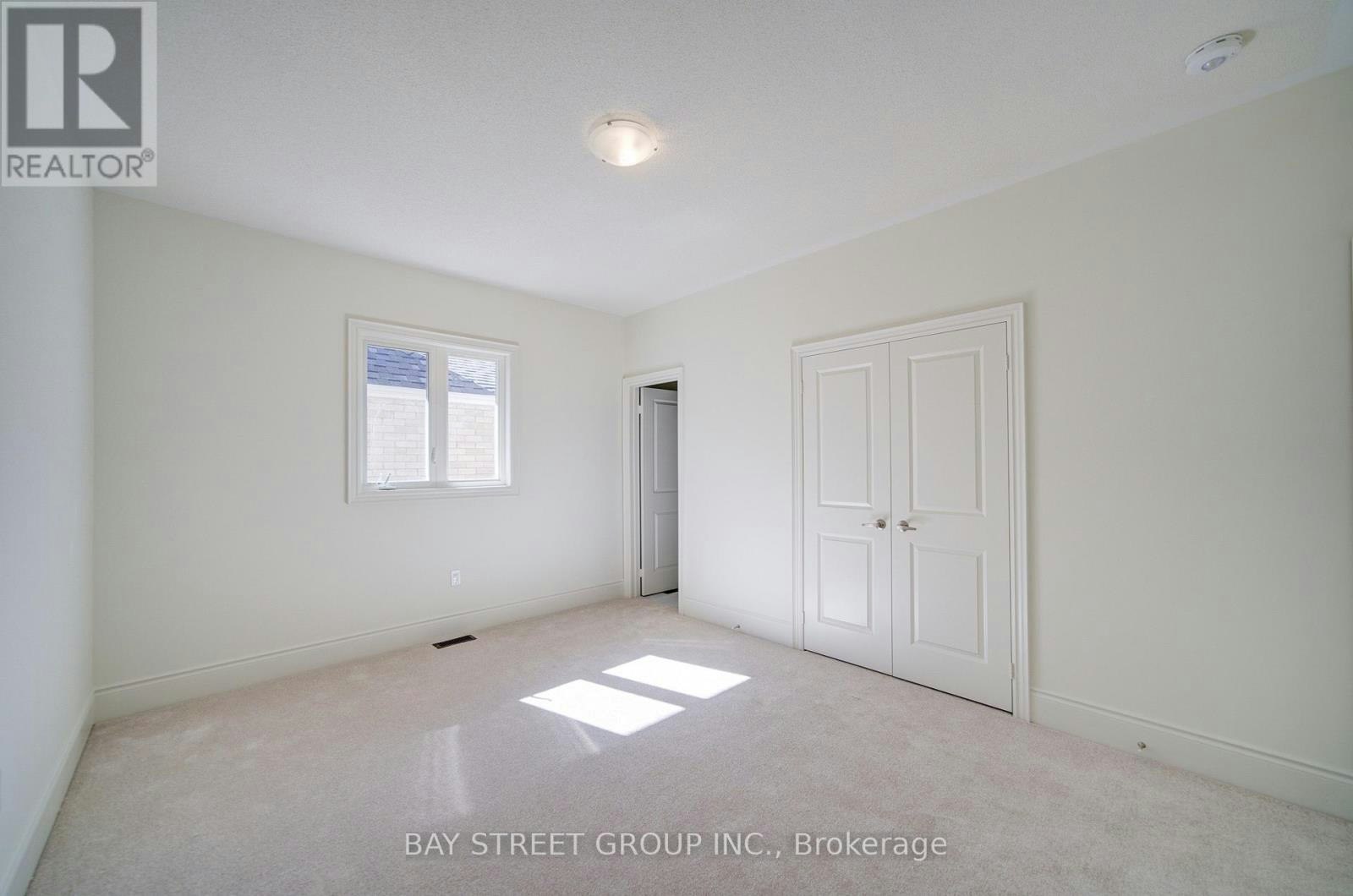 18 Art Leech Drive, Richmond Hill, ON, L4E 1P1 - 43