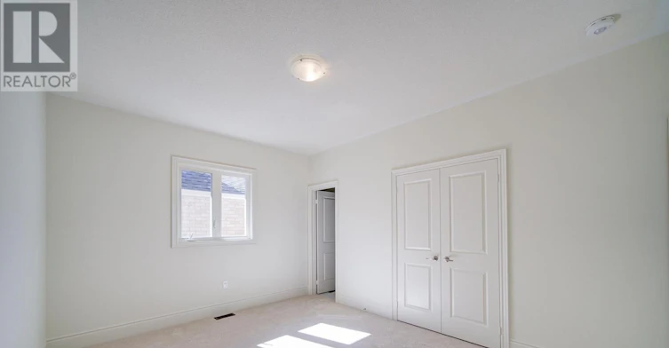 18 Art Leech Drive, Richmond Hill, ON, L4E 1P1 - 43