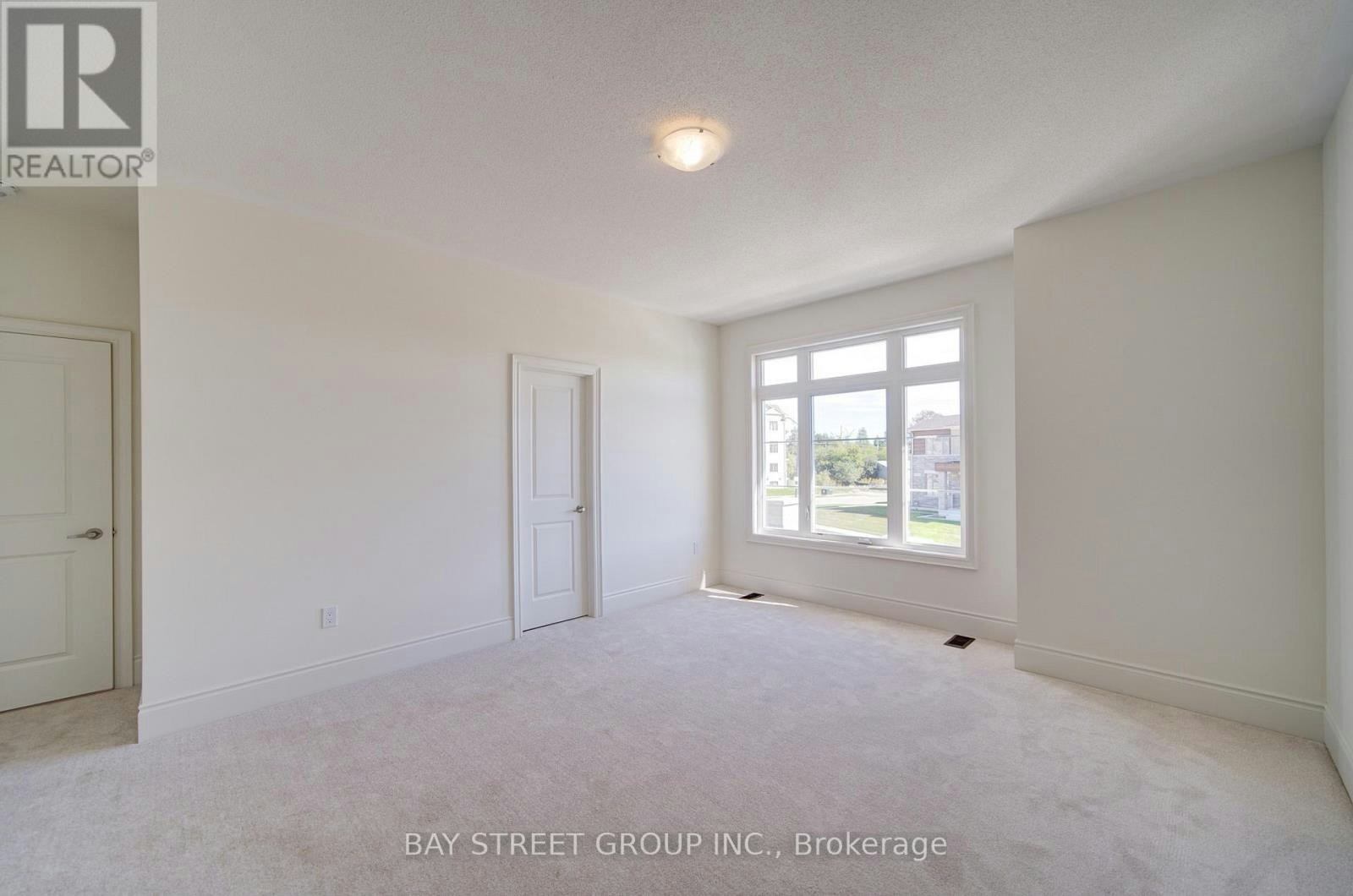 18 Art Leech Drive, Richmond Hill, ON, L4E 1P1 - 37