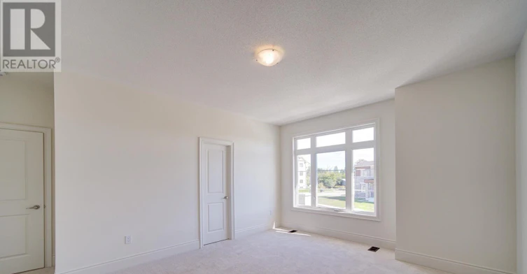 18 Art Leech Drive, Richmond Hill, ON, L4E 1P1 - 37