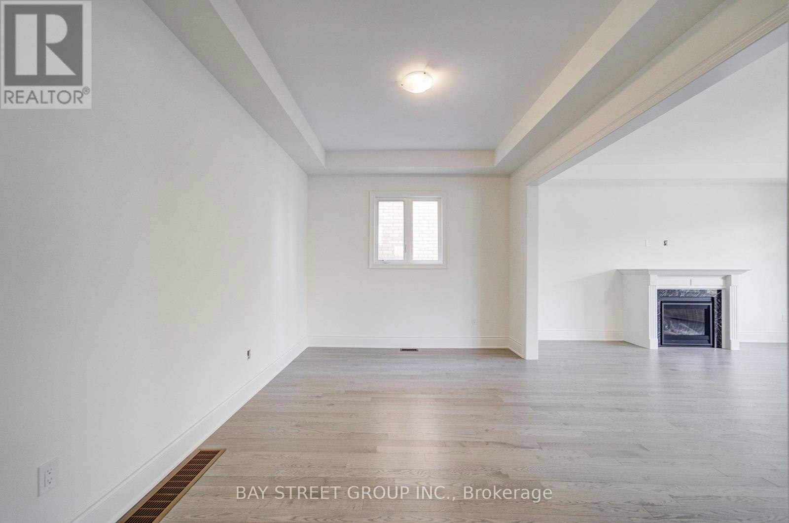 18 Art Leech Drive, Richmond Hill, ON, L4E 1P1 - 20